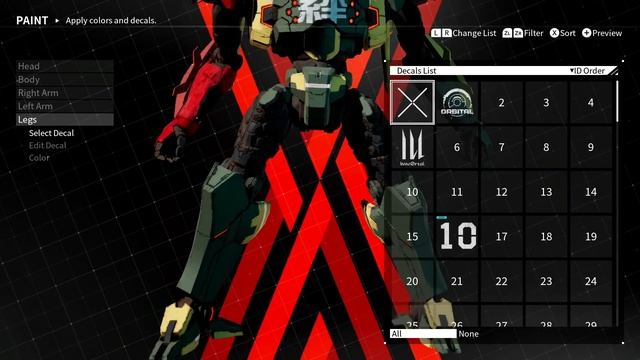 Daemon X Machina Nintendo Switch Review - Is It Worth It? смотреть онлайн