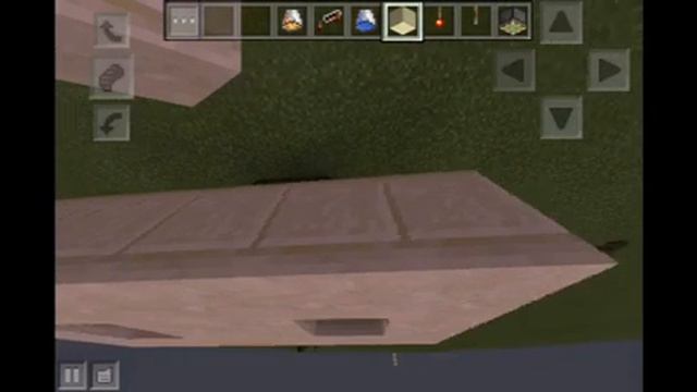 как сделать генератор обсидиана? смотреть онлайн