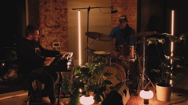Pretty Groovy Exp: TERRASONORA Live Session ep.4 - Live @ Lom Dopolavoro | Milano смотреть онлайн