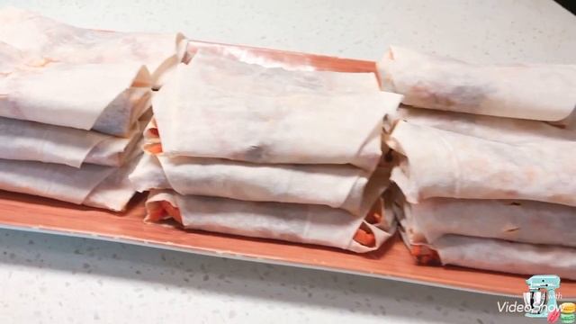 Uzbek taomlaridan yupqa tayorlimiz oson va mazali usulda узбекские блюда юфка смотреть онлайн