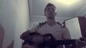 Кравц - Обнуляй на гитаре