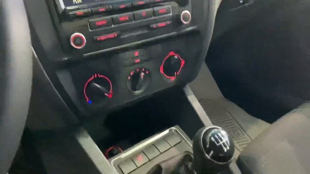 Volkswagen Getta 2015 в продаже! смотреть онлайн