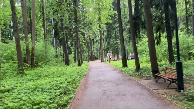 Гуляем в Архангельком рублевка смотреть онлайн