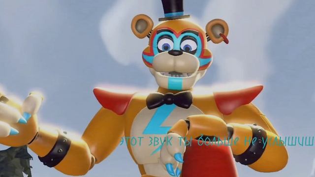 абонент временно не доступен пожалуйста перезвоните позже.этот звук ты больше не услышишь. смотреть онлайн