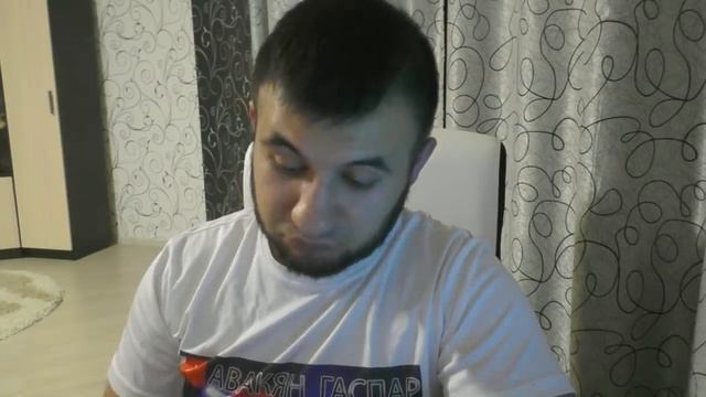 Беспредел в ст Тацинская/Полиция уводит от ответственности? смотреть онлайн