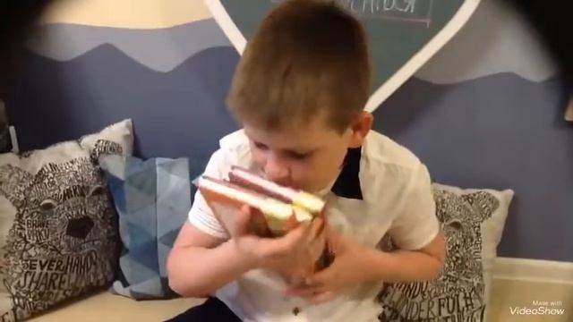 Качели: Установка для семейного отдыха