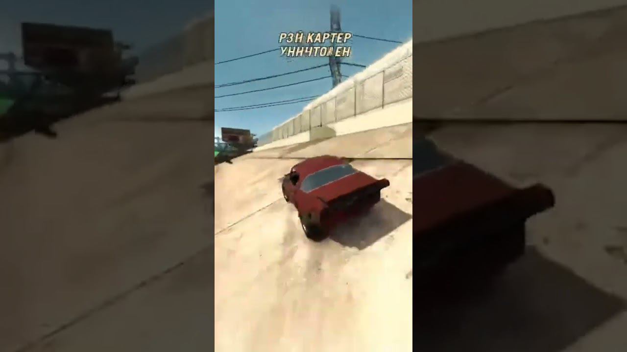 23 сентября 2023 г. смотреть онлайн