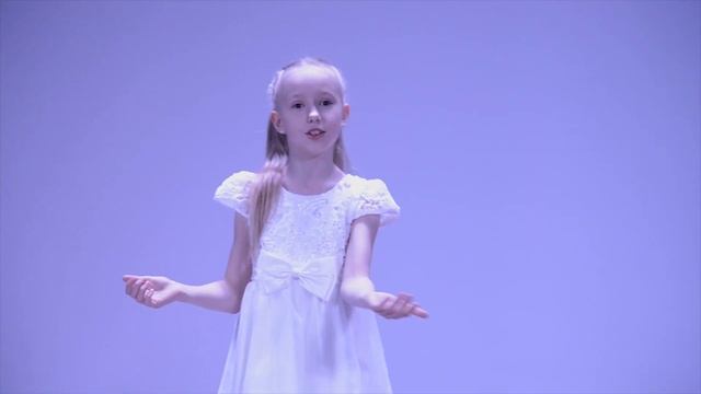 Друзья -Образцовый коллектив "Триумф"(Official music video) смотреть онлайн