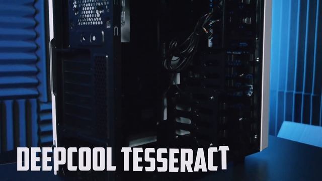 4K Video Montaj, 3d Grafika Va Dizayn Ishlari Uchun Kompyuter Yig'amiz Kompyuter Terish 2022 Narxla