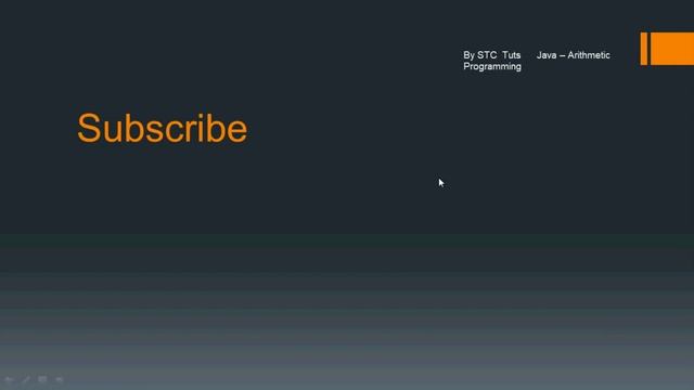 Arithmetic Programming in Java - हिंदी में (Sum of two numbers / Reverse Number / Gross Salary) смотреть онлайн