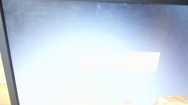 Boot from usb main Gigabyte GA-G41MT-S2 смотреть онлайн