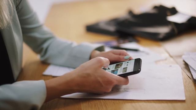 Android Developer Story: Kotlin + Android increasing developer happiness and productivity смотреть онлайн