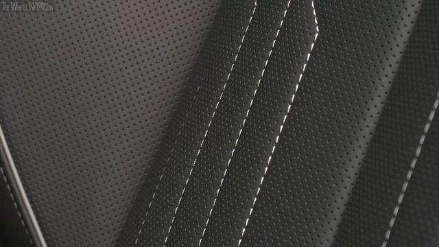 2019 Audi A7 | Daytona Gray Pearl | Driving, Interior, Exterior (US Spec) смотреть онлайн