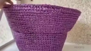 Описание Панамы с опущенными полями