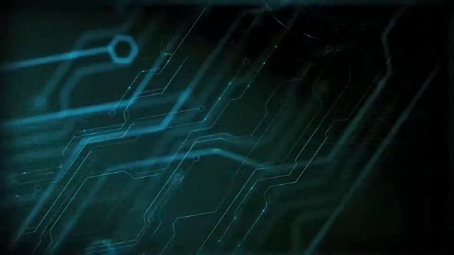 [WATCH_DOGS] Annonce date de Sortie [SA-MP][1080p][HD] смотреть онлайн