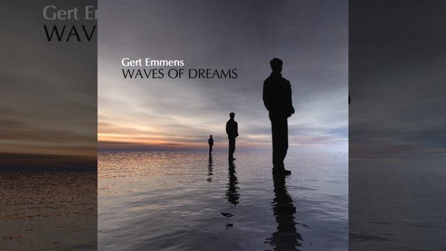 Another Time, Another Space смотреть онлайн