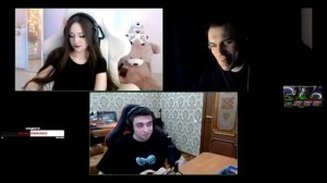 ГОСТЕПРИИМНЫЙ ГЛЕБ ПРО УСЛОВИЯ ПРОЖИВАНИЯ | SPOKOYNICH DOTA 2