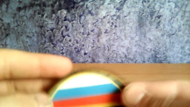 Обзор шевронов армии России. смотреть онлайн