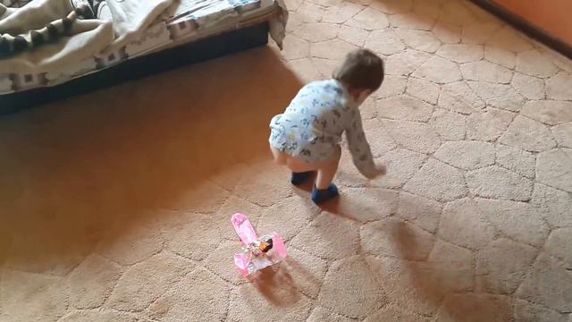 Уникальные культуры