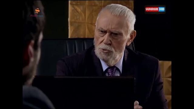 ХОМИЁН | 105.КИСМ