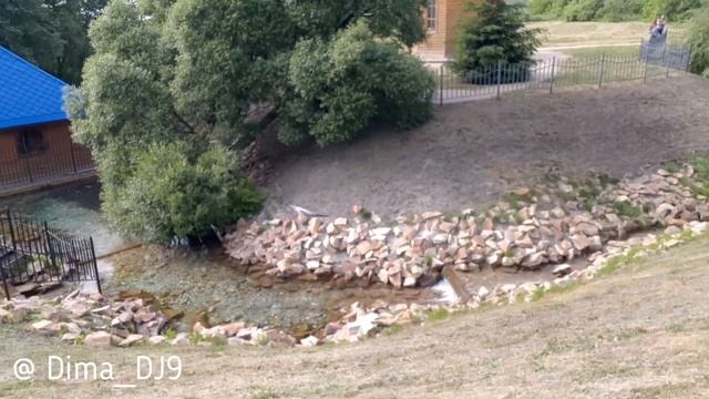 КЛАД #3 от издательства "Мото Сервис Мануал" смотреть онлайн