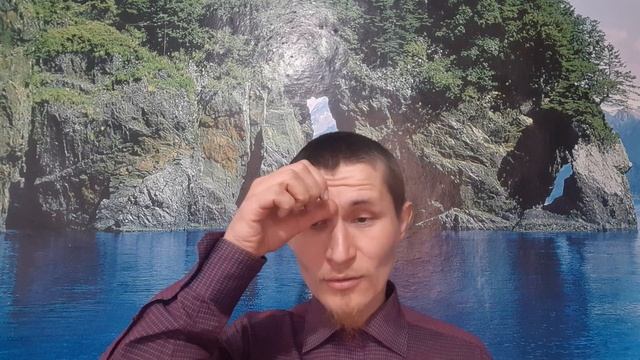 Какие овощи выбрать в коллекцию. Ч 1. смотреть онлайн