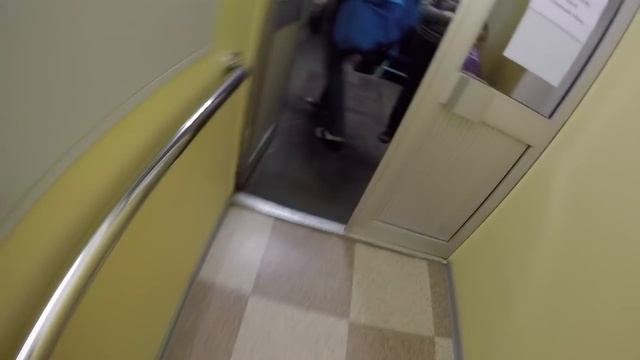 VLOG Разврат в бассейне/Будни самокатера/Даниил Мальков смотреть онлайн