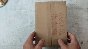 Разбираем общий принцип работы контроллера электровелосипеда !