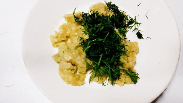 Готовим дома