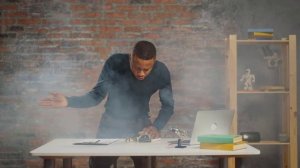 Чем опасны Li-Po и Li-Ion аккумуляторы, в современных девайсах