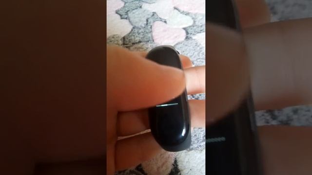 Супер подарки от дваюрного дяди смотреть онлайн