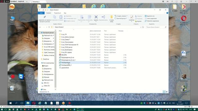 Internet Explorer не запоминает параметры совместимости