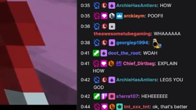 This is the FUTURE of streaming overlays! смотреть онлайн