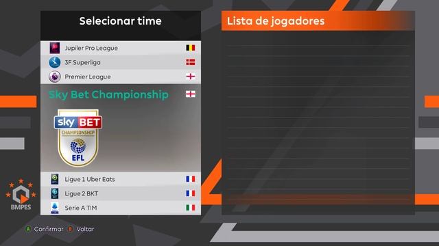 PES 2021 - NEW MINIFACES PACK V1 UPDATE SEASON 23/24 || ALL PATCH COMPATIBLE || SIDER & CPK VERSION смотреть онлайн