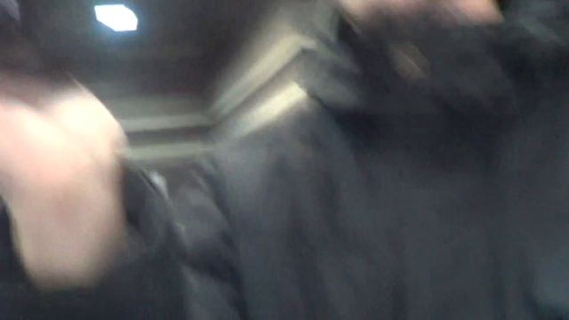 Отчет о покупке видео камеры для Антонины и Вадима - Глобальная Волна - The Global Wave смотреть онлайн