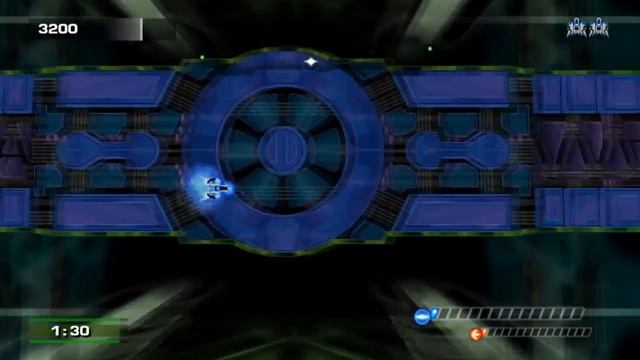 ► Мои старые игры ► смотреть онлайн