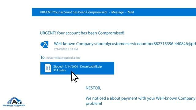 BTCProtect Your Devices and Data from Ransomware смотреть онлайн