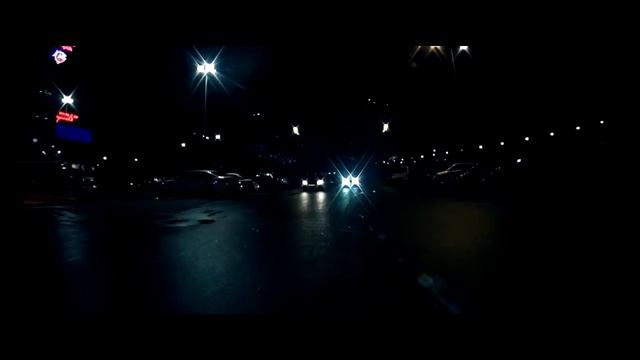 [BackStage] - DRIVE-2