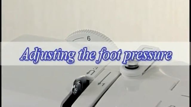 Швейная машина Janome Quilters Decor Computer QDC 4120