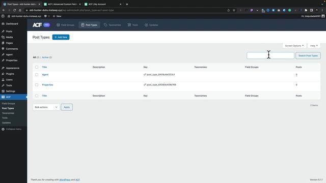 BIG CHANGES Coming to ACF (Advanced Custom Fields) смотреть онлайн