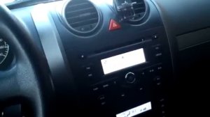 ховер н3 честный отзыв реального владельца