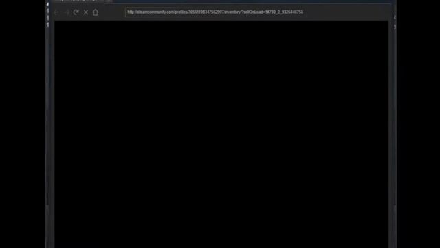 Нежданчик во время открытия капсул+розыгрыш на 8 Марта!!! смотреть онлайн