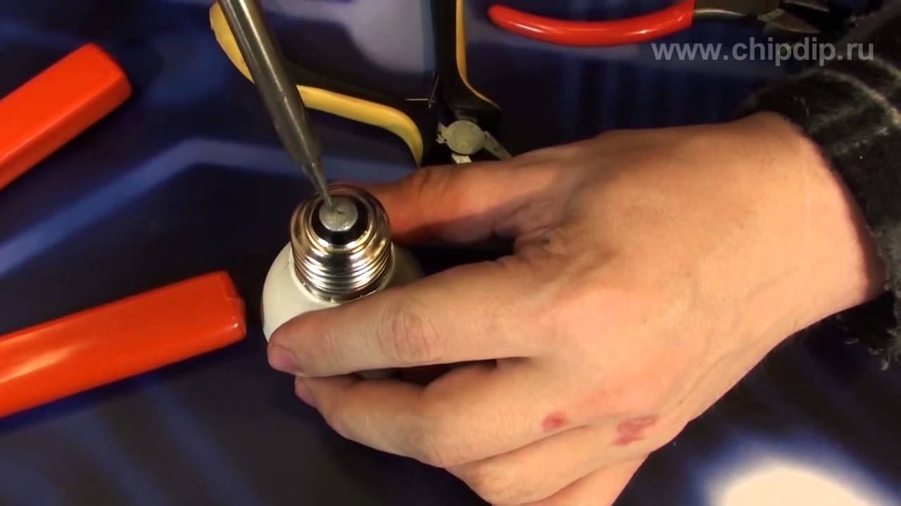 Антенна дмв типа « Зигзаг»