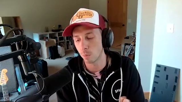 #181. The Minnesota Wild Should NOT Move Up in the Draft with Cory Wong смотреть онлайн