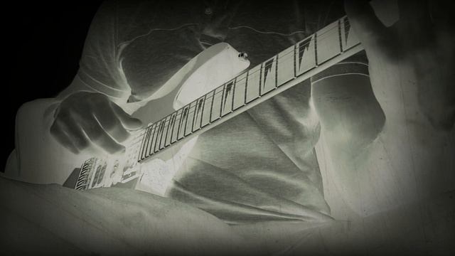 The Divide - Running after my fate смотреть онлайн