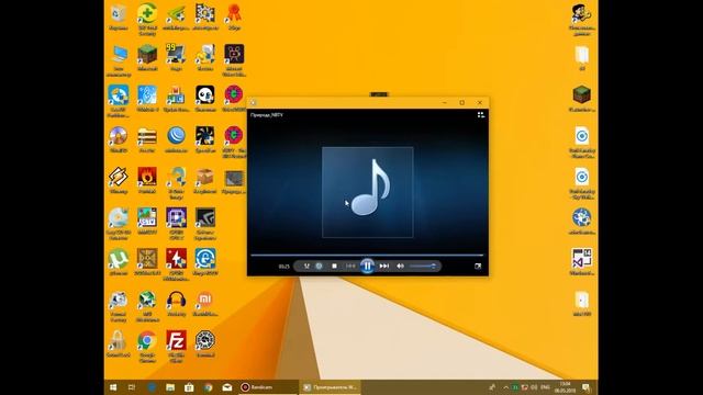 Как записать видео на аудиокассету?! смотреть онлайн