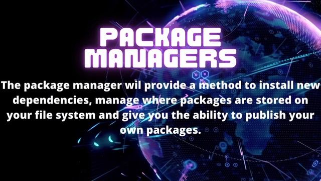 How to become a Frontend Developer? | Complete Frontend Developer Roadmap 2022 смотреть онлайн