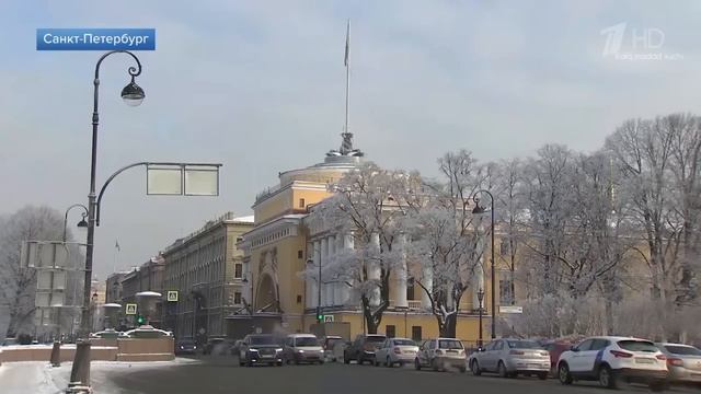 Лидеры стран СНГ собрались в Санкт-Петербурге на традиционный неформальный саммит перед Новым годом смотреть онлайн