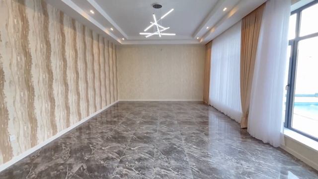 Новая Бюджетная Дача Рядом с Морем в Баку! Супер Цена! #недвижимость #2023 #баку смотреть онлайн