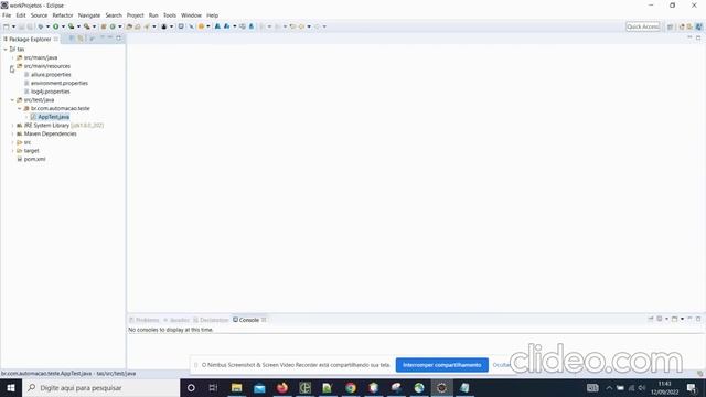 tas seleniumGrid смотреть онлайн